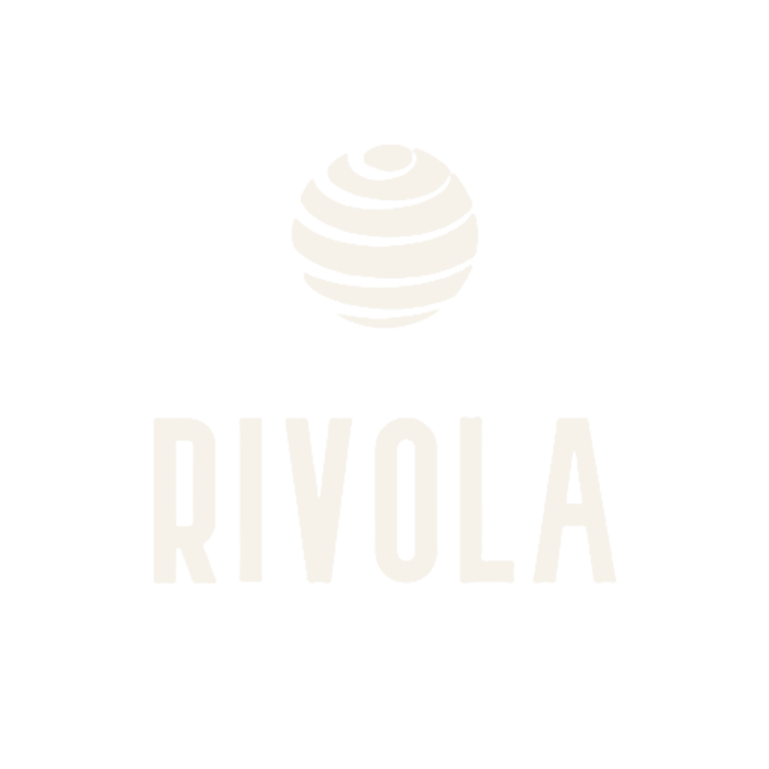 Rivola Group
